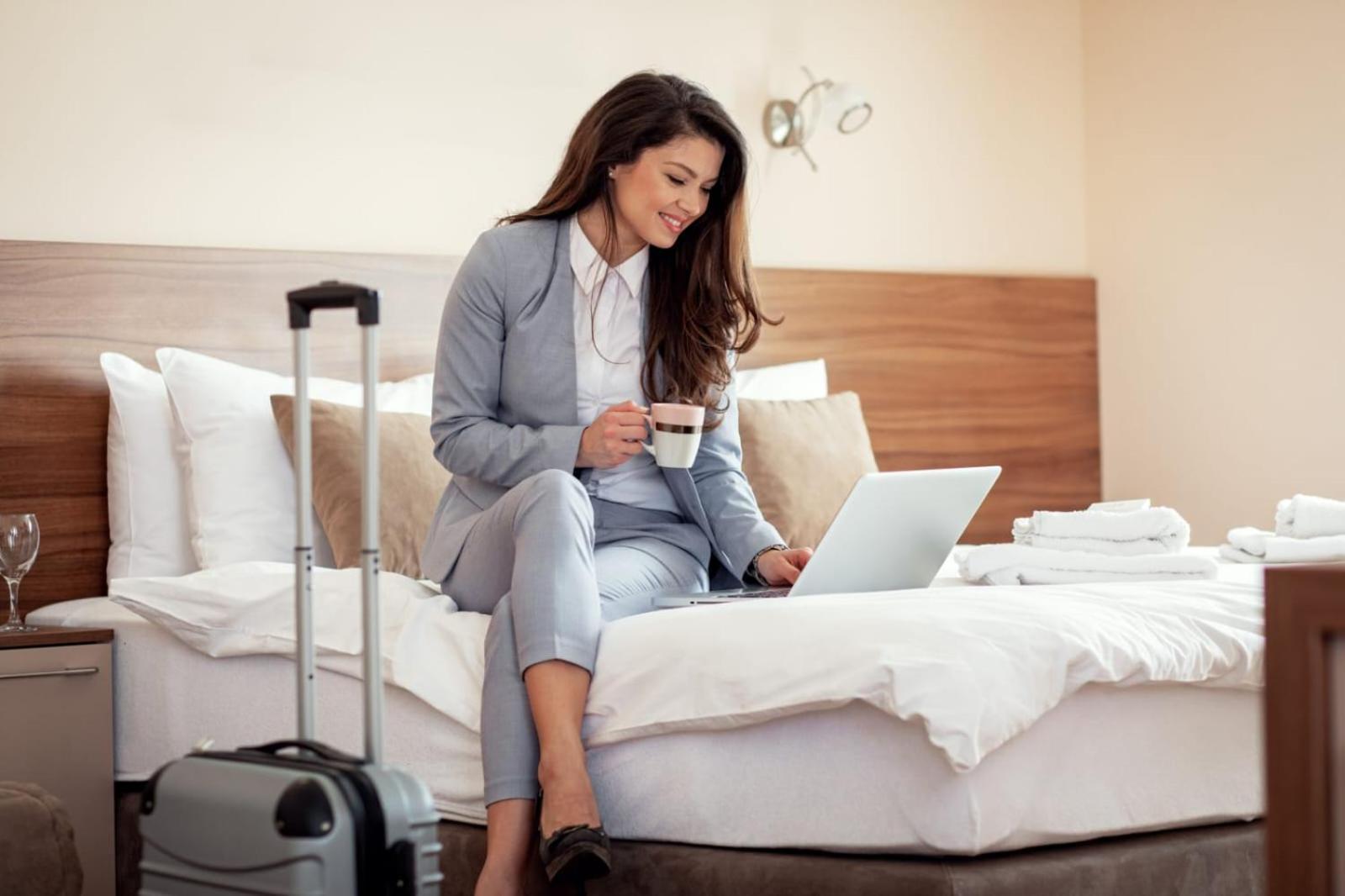 Hotel Aladino Санто Доминго Екстериор снимка